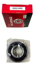 Ruleman Para Moto 6203 2rs C3. Gtm00453