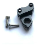 Fusible Tras Cannondale Original Kp173 P/bici Scalpel/jekyll