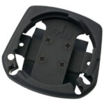 Soporte Universal Ciclocomputador Sigma 2450 Sin Cable. Bici