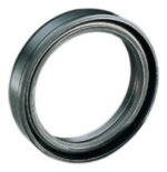 Reten Horq. Invertida 37-50-11 Moto Dakar/explorer/rkv