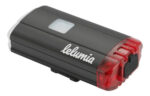 Luz Lelumia Dual P/casco 150/15 Lum. Le206 - Imagen 4