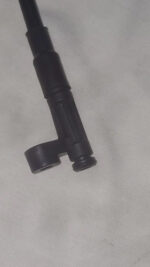 Cable Cta.kilometros City/px110 Full. Moto 00409 - Imagen 3