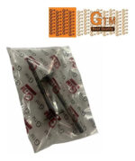 Juego De Válvulas Cb1 125 Cc. Gtm00557 - Imagen 4