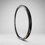 Llanta Stunt/downhill Vmaxx Sl Rod. 29, 32 Ag P/ Disco. V778 - Imagen 9