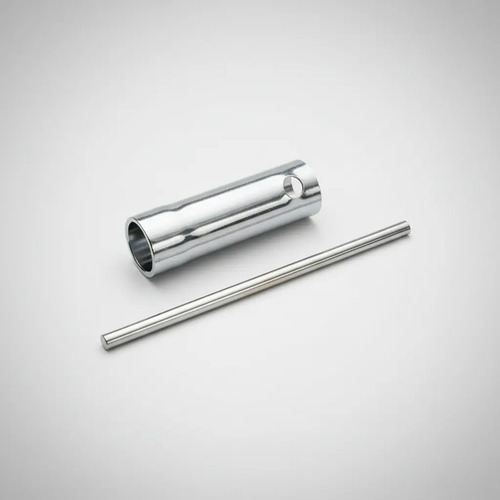 D_952903-MLU99757875576_122025-O.jpg Llave Saca Bujia 16mm 110cc Para Moto - Imagen 1