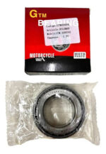 Ruleman De Direccion Para Moto Vx 32007ax. Gtm00361