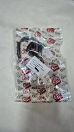 Porta Lampara Delantero Gs2/gs3 - Imagen 4