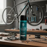 Limpiador Desengrasante Biodegradable Solifes Spray 500 Ml