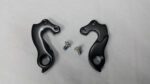 Fusible Tras. Varias - 037 - Para Bicicleta - Imagen 3