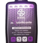 Hiper Lubricante Solifes Xtreme 75 Ml. P/ Bici