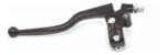 Leva Izq. C/soporte Gts/milestone P/moto - Gtm00388