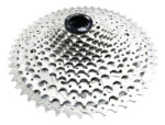 Cassette Bicicleta Sunrace Mz600 12v 11-51 Dts - Imagen 2