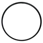 Llanta Aluminio D/pared 29 36h P/disco. Negro P/bici R2936h