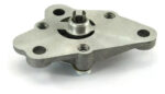 Bomba De Aceite P/moto C110-px-fair- 110cc Wst-10003 - Imagen 2