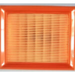 Filtro Aire Nxr Bros 125-150/titan150/xre190 62639