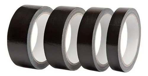 D_980701-MLU51195113337_082022-O.jpg Cinta Para Tubelizar 31mm X 9,14mts Made In Italy. Bicicleta - Imagen 1
