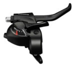 Shimano ST-EF41 - Imagen 7
