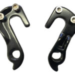 Fusible Entrada Trasera Focus Y Otras P/ Bicicleta 033