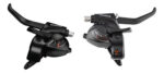 Shimano ST-EF41 - Imagen 6