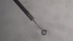 Cable De Embreague Xr 200. Moto 00150 - Imagen 4