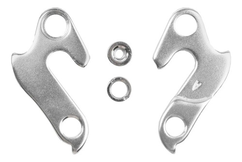 D_990056-MLU80138599027_102024-O.jpg Fusible Trasero De Bicicleta. Haro, Raleigh, Marin, Schwin - Imagen 1