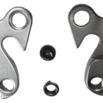 Fusible Tras. Varias - 009 -para Bicicleta