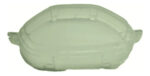 Acrilico Tablero Px/fair 110 - Gtm00503