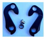 Fusible Trasero Trek Verve, Etc. P/bicicleta. M660019 - Imagen 2