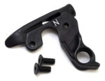 Fusible Cannondale Kp395 P/ Bici Supersix Evo Ii. Original
