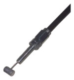 Cable De Acelerador Xr 200 A . Moto 00140 - Imagen 3
