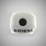 Filtro Aire Moto Crf 230 - 55654 Made In Italy - Imagen 3