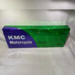 Cadena Distribución Kmc 530hx120l. K530120 - Imagen 2