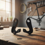 Fusible Trasero P/ Bici Specialized Venge, Etc. 028 - Imagen 3