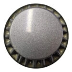 Filtro De Aire + Conector Mini Atv/moto 50cc. - Imagen 4