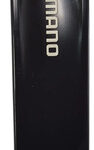 Palanca/biela Izquierda Shimano Ty 301 170 Mm Sola