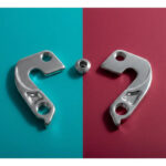 Fusible Entrada Trasera 027 Specialized, Etc Para Bicicleta