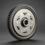 Engranaje Primario 69dts Max/rocket/wave/vince-51931 P/moto