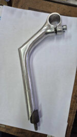 Avance Para Bicicleta 25,4mm - Imagen 4