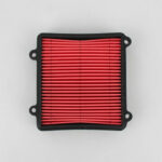 Filtro De Aire Para Moto Modelo Xr 125l -0238 - Imagen 3