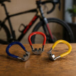 Llave Estira Rayos Tkx, P/ Bici - Cód: Kl-9726