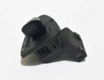 Boton De Prender Luz Max Plus/forza Gtm00861 - Imagen 6