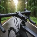Avance Aluminio 28,6x31,8 L 75mm B141735 - Para Bicicleta - Imagen 2
