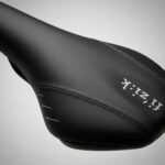 Asiento Para Bicicleta, Fizik Nisene 285x130 - Sfizik