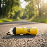 Caramañola Tour De France 700ml. M340355