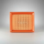 Filtro Aire Nxr Bros 125-150/titan150/xre190 62639