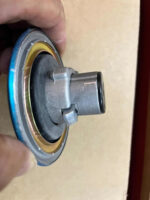 Tapón De Combustible Yumbo Shark/wnr Exclusive - Gtm00066 - Imagen 6