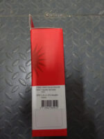 Cassette Sunrace Rs3 P/ Bici 11 Vel. 11-25 Dts. Plata - Imagen 4