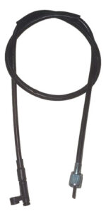 Cable Cta.kilometros City/px110 Full. Moto 00409 - Imagen 2