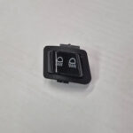 Boton De Cambio De Luz Max Plus/forza Gtm00860