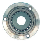 Embrague De Arranque Gs2 Para Moto - Gtm00195